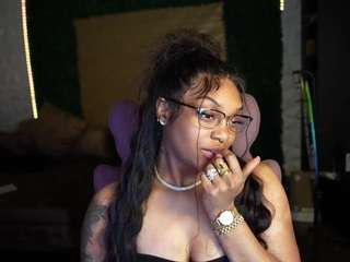 Live webcam model pinkperfectxxx on Soda Cams