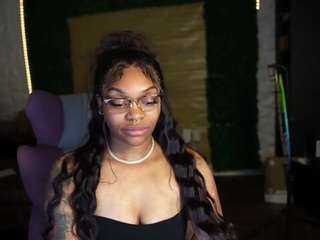 Live webcam model pinkperfectxxx on Soda Cams