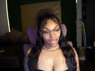 Live webcam model pinkperfectxxx on Soda Cams