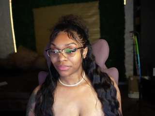 Live webcam model pinkperfectxxx on Soda Cams