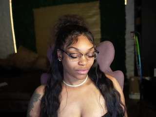 Live webcam model pinkperfectxxx on Soda Cams