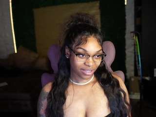 Live webcam model pinkperfectxxx on Soda Cams