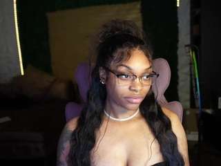 pinkperfectxxx webcam