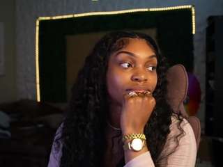 pinkperfectxxx webcam