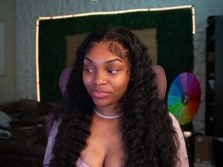 Live webcam model pinkperfectxxx on Soda Cams