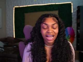 pinkperfectxxx webcam