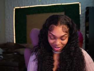 Live webcam model pinkperfectxxx on Soda Cams