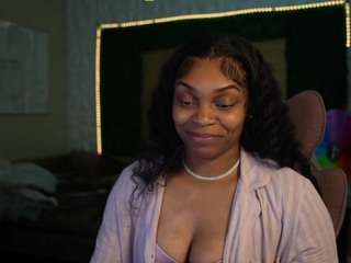 pinkperfectxxx webcam