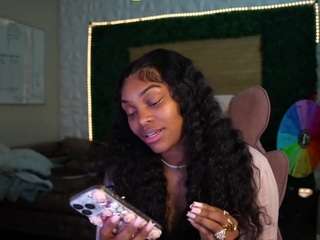 pinkperfectxxx webcam