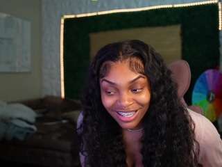 pinkperfectxxx webcam