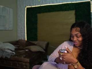 pinkperfectxxx webcam