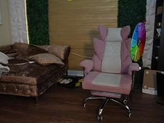 pinkperfectxxx webcam