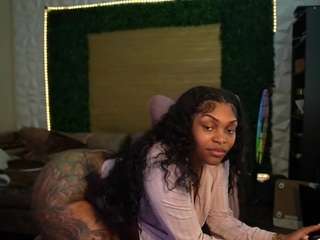 pinkperfectxxx webcam