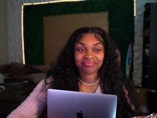 pinkperfectxxx webcam