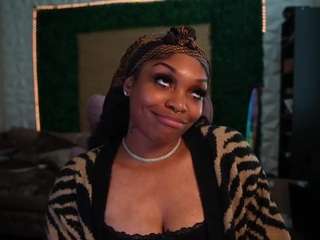 pinkperfectxxx webcam