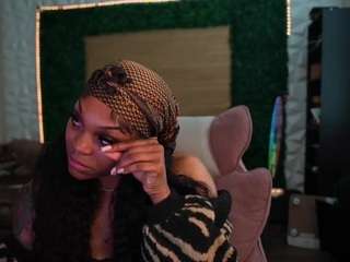 pinkperfectxxx webcam