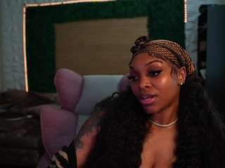 Live webcam model pinkperfectxxx on Soda Cams