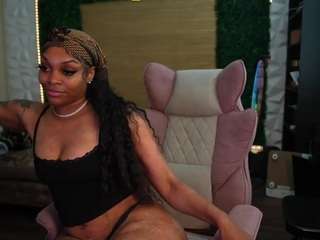 pinkperfectxxx webcam