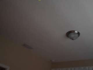 pinkperfectxxx Live Webcam on CamSoda