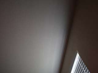 pinkperfectxxx webcam