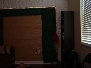 pinkperfectxxx webcam