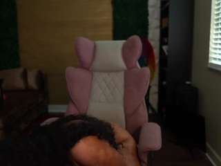 pinkperfectxxx's CamSoda show and profile