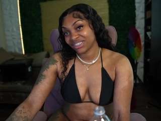 pinkperfectxxx webcam