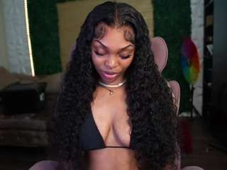 pinkperfectxxx webcam