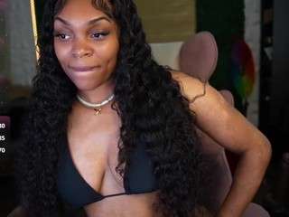 Live webcam model pinkperfectxxx on Soda Cams