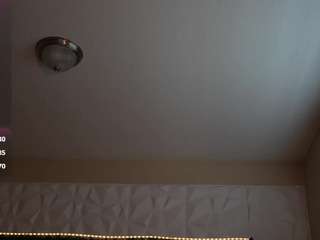 pinkperfectxxx webcam