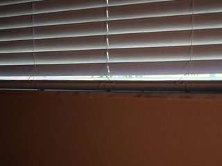 pinkperfectxxx webcam