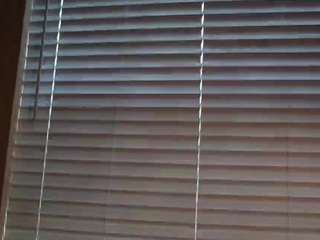 pinkperfectxxx webcam