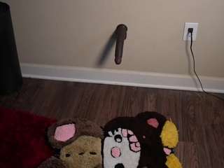 Live webcam model pinkperfectxxx on Soda Cams