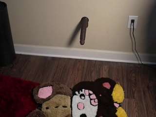 Live webcam model pinkperfectxxx on Soda Cams