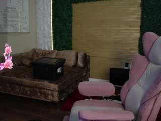 pinkperfectxxx Live Webcam on CamSoda