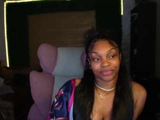 pinkperfectxxx webcam