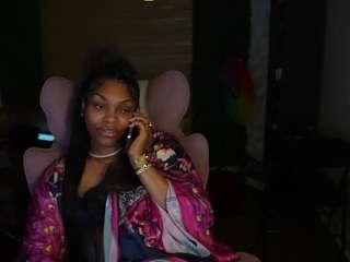 pinkperfectxxx webcam model