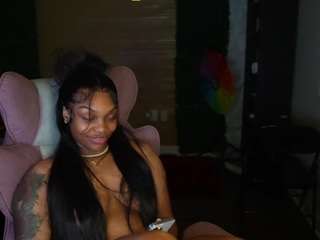 pinkperfectxxx webcam