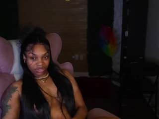 pinkperfectxxx webcam