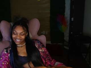 pinkperfectxxx webcam