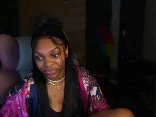 pinkperfectxxx webcam