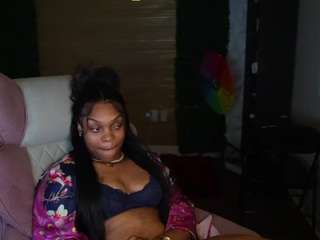 pinkperfectxxx webcam