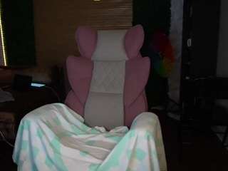 pinkperfectxxx webcam