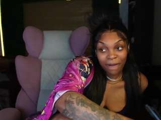 pinkperfectxxx webcam