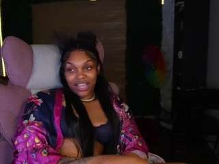 pinkperfectxxx webcam