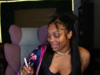 pinkperfectxxx webcam