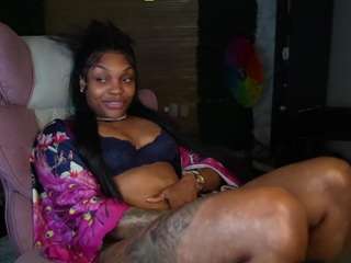 pinkperfectxxx webcam