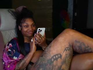 pinkperfectxxx webcam