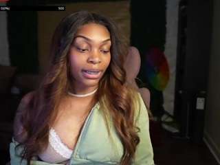 pinkperfectxxx webcam