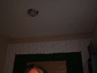 pinkperfectxxx webcam